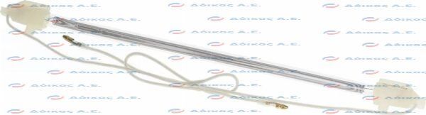 ΑΝΤΙΣΤΑΣΗ ΑΠΟΨΥΞΗΣ 135W 230V 330mm