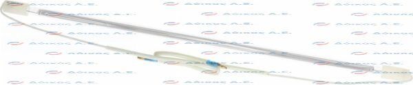ΑΝΤΙΣΤΑΣΗ ΑΠΟΨΥΞΗΣ 200W 230V 457mm