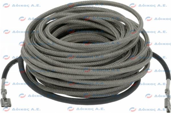 ΑΝΤΙΣΤΑΣΗ 150W 220V 7000mm