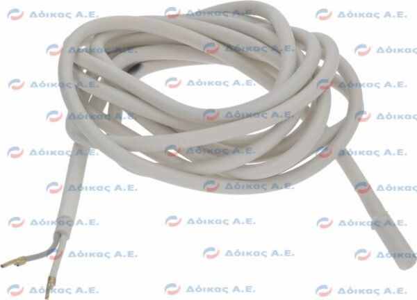 ΑΝΤΙΣΤΑΣΗ 28.8W 240V 3180mm