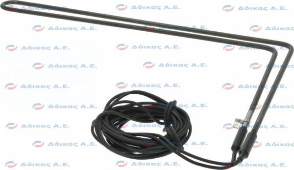 ΑΝΤΙΣΤΑΣΗ 105W 230V