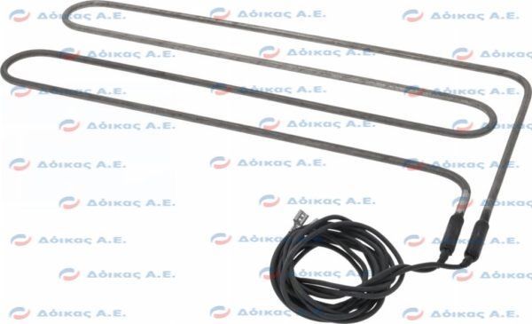 ΑΝΤΙΣΤΑΣΗ 550W 230V