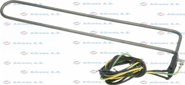 ΑΝΤΙΣΤΑΣΗ 270W 230V