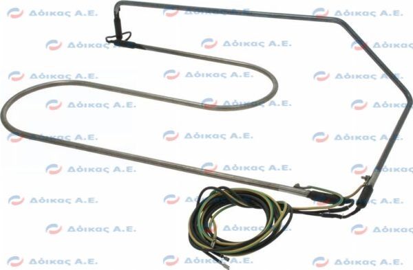ΑΝΤΙΣΤΑΣΗ 350W 230V