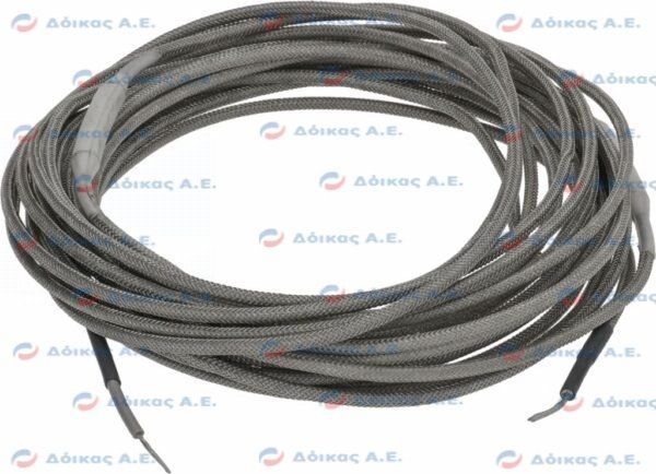 ΑΝΤΙΣΤΑΣΗ 100W 220V 8800mm