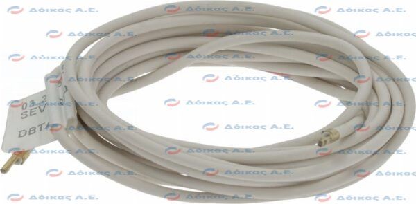 ΑΝΤΙΣΤΑΣΗ 220V 45W L.2900Μ