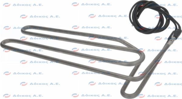 ΑΝΤΙΣΤΑΣΗ 335W 220V