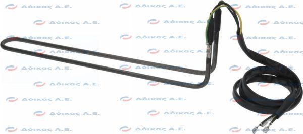 ΑΝΤΙΣΤΑΣΗ 105W 220V