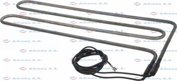 ΑΝΤΙΣΤΑΣΗ 610W 220V