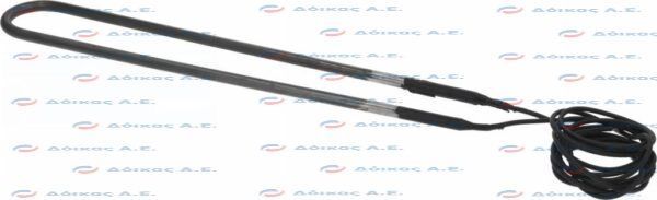 ΑΝΤΙΣΤΑΣΗ 160W 220V