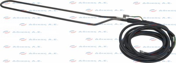 ΑΝΤΙΣΤΑΣΗ 85W 220V