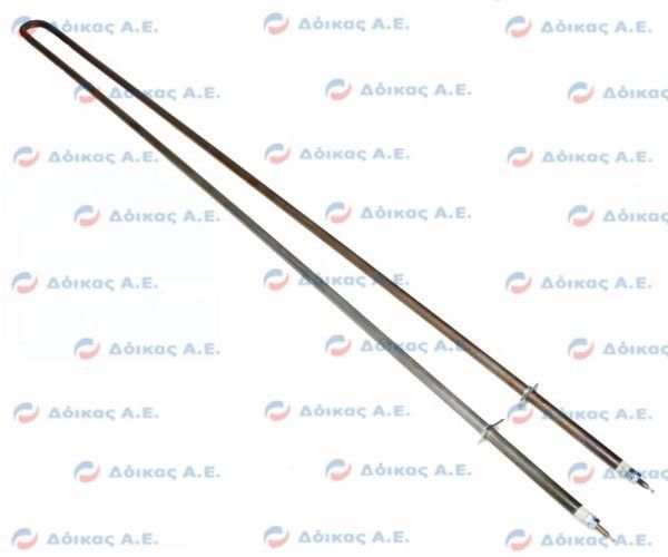ΑΝΤΙΣΤΑΣΗ ΘΕΡΜ/ΤΗ ST.ELTRON 75CM-155CM