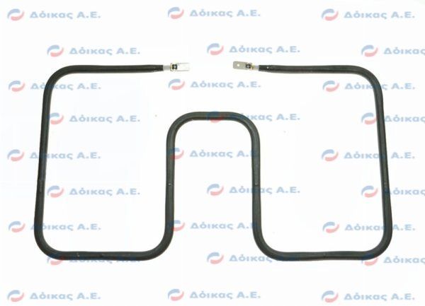 ΑΝΤΙΣΤΑΣΗ ΤΟΣΤΙΕΡΑΣ KENWOOD 800W 110V