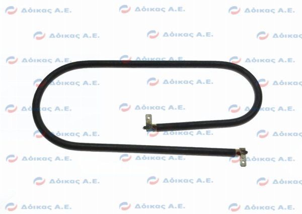 ΑΝΤΙΣΤΑΣΗ ΤΟΣΤΙΕΡΑΣ 110V 1300W