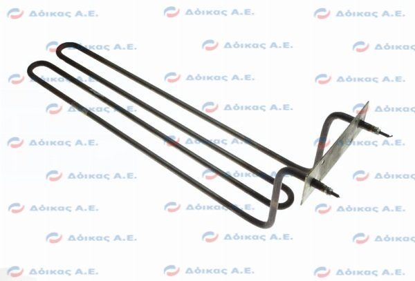 ΑΝΤΙΣΤΑΣΗ ΠΛΑΤΩ 1500W 220V