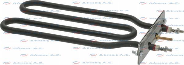 ΑΝΤΙΣΤΑΣΗ 1000W 230V