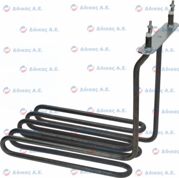 ΑΝΤΙΣΤΑΣΗ 3300W 230V