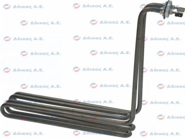 ΑΝΤΙΣΤΑΣΗ 2050W 230V