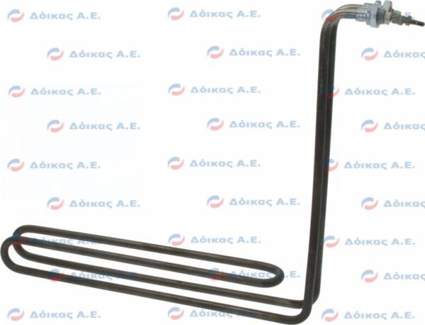 ΑΝΤΙΣΤΑΣΗ 1850W 240V