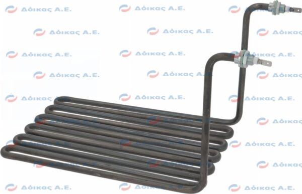 ΑΝΤΙΣΤΑΣΗ 3000W 230V