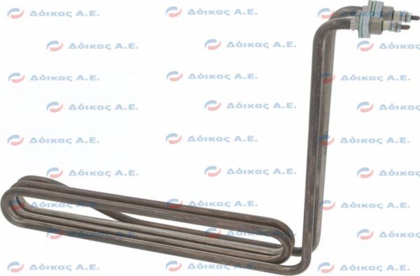 ΑΝΤΙΣΤΑΣΗ 2000W 220V