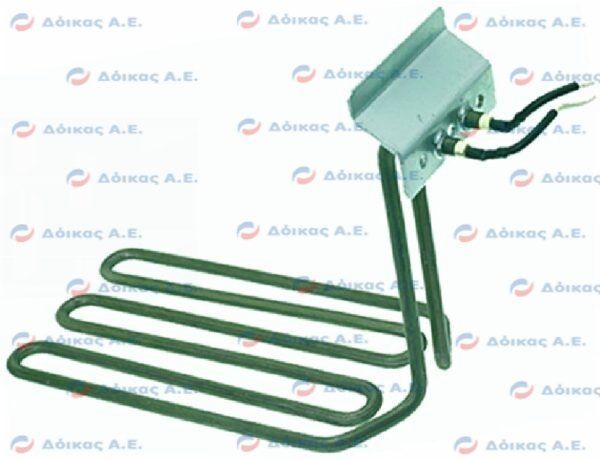 ΑΝΤΙΣΤΑΣΗ 2000W 230V