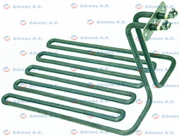 ΑΝΤΙΣΤΑΣΗ 3280W 230V