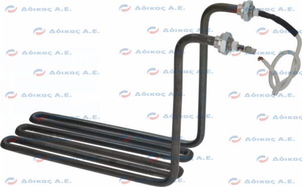 ΑΝΤΙΣΤΑΣΗ 1840W 230V