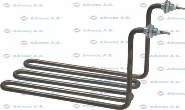 ΑΝΤΙΣΤΑΣΗ 1800W 230V