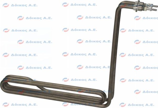 ΑΝΤΙΣΤΑΣΗ 2000W 230V