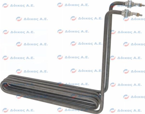ΑΝΤΙΣΤΑΣΗ 2500W 230V