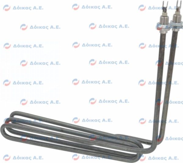 ΑΝΤΙΣΤΑΣΗ 2000W 230V