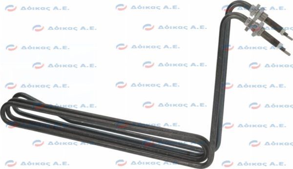 ΑΝΤΙΣΤΑΣΗ 2000W 230V