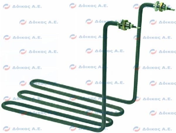 ΑΝΤΙΣΤΑΣΗ 3000W 230V