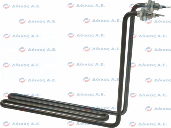 ΑΝΤΙΣΤΑΣΗ 1660W 230V