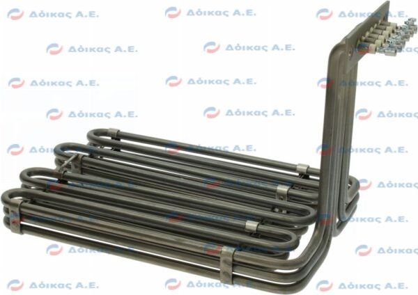 ΑΝΤΙΣΤΑΣΗ 7500W 230V