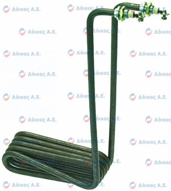 ΑΝΤΙΣΤΑΣΗ 2400W 230V