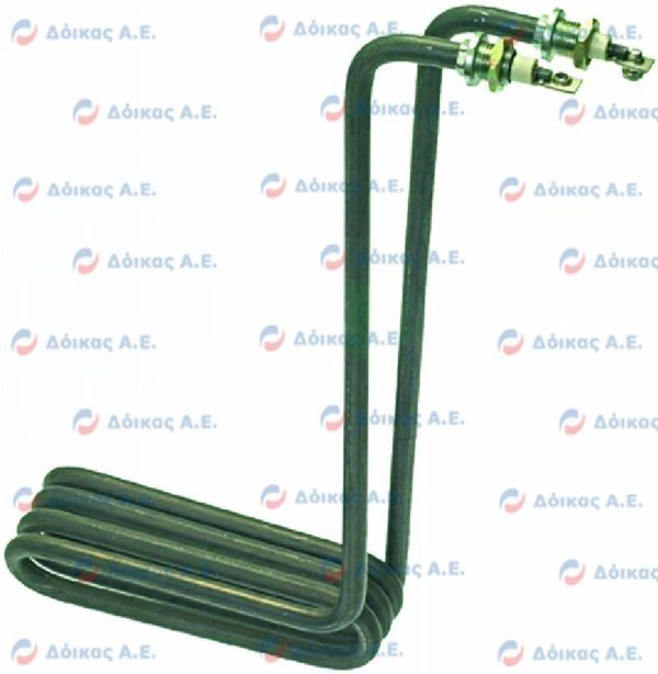 ΑΝΤΙΣΤΑΣΗ 2300W 240V