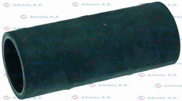 ΛΑΣΤΙΧΟ ΕΞΟΔΟΥ Φ46Χ38Χ110MM