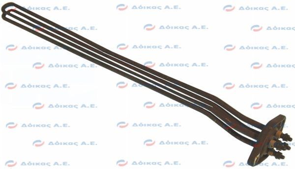 ΑΝΤΙΣΤΑΣΗ 3700W 220V