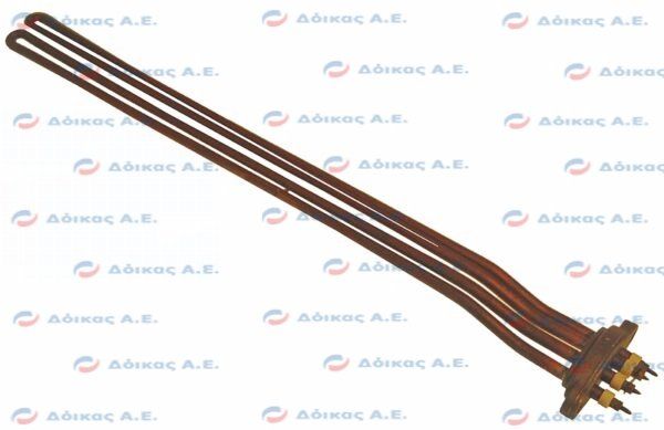 ΑΝΤΙΣΤΑΣΗ 4200W 220V