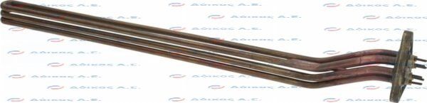 ΑΝΤΙΣΤΑΣΗ 4500W 230V