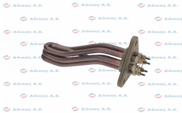 ΑΝΤΙΣΤΑΣΗ 2200W 230V