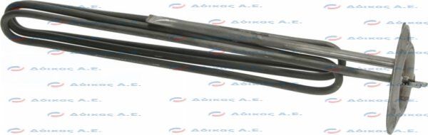 ΑΝΤΙΣΤΑΣΗ 2700W 230V
