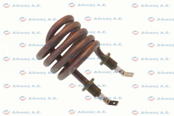 ΑΝΤΙΣΤΑΣΗ 1000W 230V
