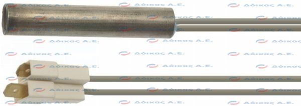 ΑΝΤΙΣΤΑΣΗ ΓΚΡΟΥΠ 14W 230V