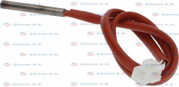 ΑΝΤΙΣΤΑΣΗ ΚΑΡΤΟΥΤΣΑΣ 90W 24V