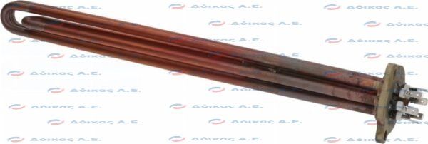 ΑΝΤΙΣΤΑΣΗ 5465W 230V