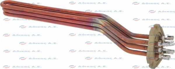ΑΝΤΙΣΤΑΣΗ 3500W 230V