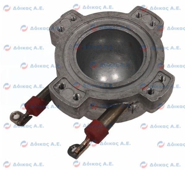 ΑΝΤΙΣΤΑΣΗ 150DR  950W 220V